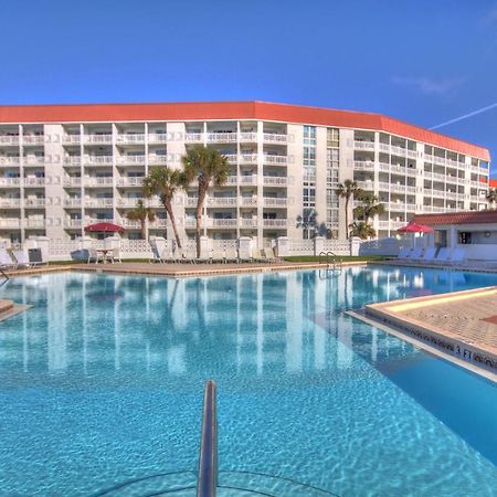 El Matador 544 - Beautiful Water Views And Close To All Amenities Of El Matador Φορτ Γουόλτον Μπιτς Εξωτερικό φωτογραφία