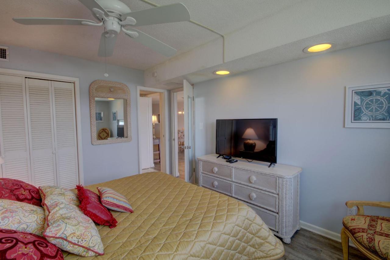 El Matador 544 - Beautiful Water Views And Close To All Amenities Of El Matador Φορτ Γουόλτον Μπιτς Εξωτερικό φωτογραφία